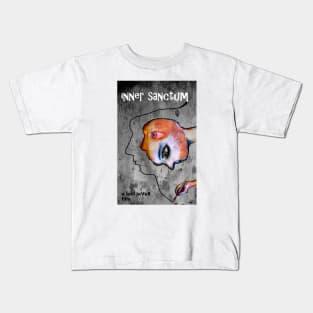 Inner sanctum Kids T-Shirt